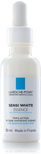 �z���_���T�X�@���ķإպ�زG30ml